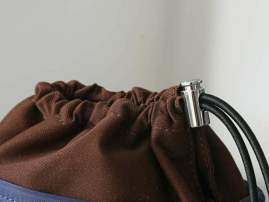 Picture of Prada Handbags _SKUfw231413744fw
